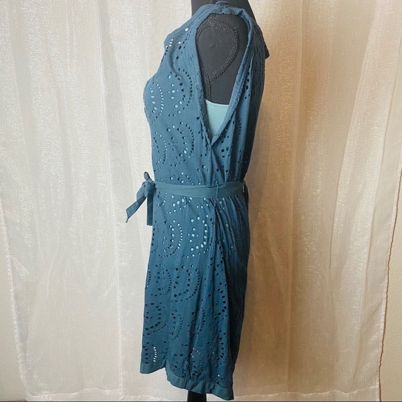 Free People 2 piece dress-S - Picture 2 of 8